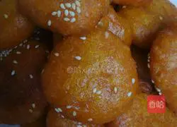 Pumpkin pie recipe 7