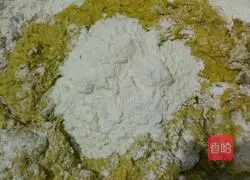 Pumpkin pie recipe illustration 5