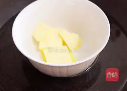 Ice cream waffles recipe 6