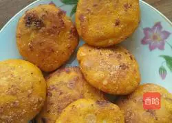 Pumpkin pie recipe 5