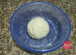 Jingdong meat pie recipe 3