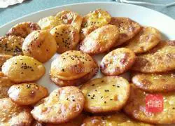 Pumpkin pie recipe 10