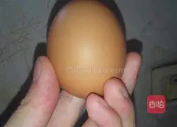 Illustration of how to make pan-fried potato pancakes 4