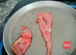 How to make hand cakes Illustration 7