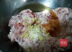 How to make puff pastry Illustration 13