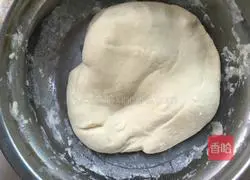 Pork burrito recipe 1