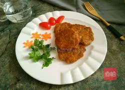 Black pepper carrot pork pie recipe 16