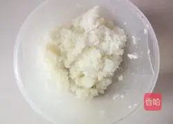 Home-style DIY sushi recipe 3