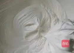 4-inch cream cake recipe 11