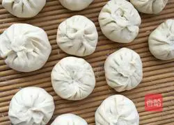 Pictures of how to make pie 5