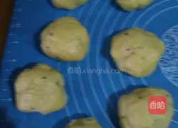 Wedding cake recipe illustration 2