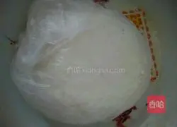 Thousand-layer pancake recipe 4