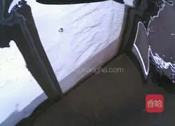 Gourd Cake Recipe Illustration 4