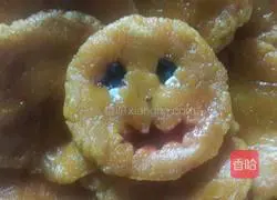 Pumpkin pie recipe 12