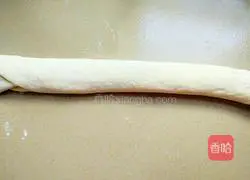 Mango butter shortcake recipe 11