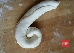 Thousand-layer cake recipe 5