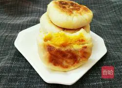 Mango butter shortcake recipe 23