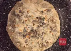 Qingtian pancake recipe 18