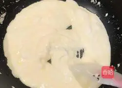 Illustration of how to make various beef cakes 5