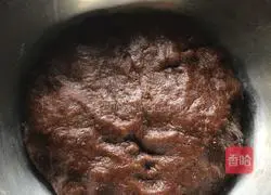 Russian Thousand Layer Tiramisu Recipe Illustration 4