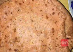 Watermelon Burrito Recipe Illustration 2