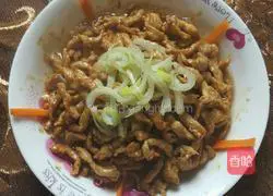 Single cake recipe illustration 9