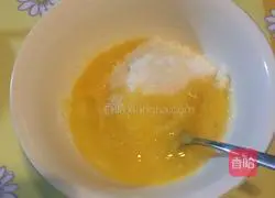 Coconut cake recipe 8