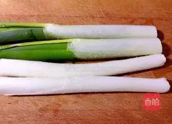 Illustration of how to make meatloaf 4