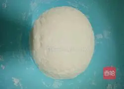 Illustration of how to make pretzels 2