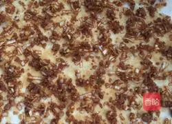 Illustration of how to make meat cakes 5