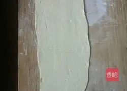 Onion and pork pie recipe 6