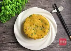 Illustration of how to make corn tortillas 7