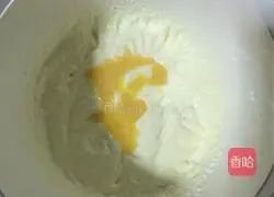 Matcha Pound Cake Recipe Illustration 4