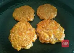 Black pepper carrot pork pie recipe 14