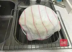 8-inch sponge cake recipe 9