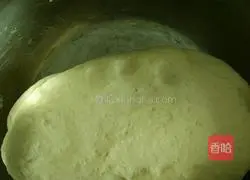 Illustration of how to make burritos 2