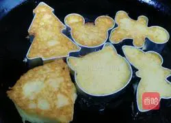 Potato cake recipe 4