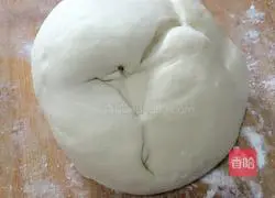 Brown sugar cake recipe 1