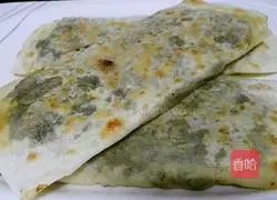 Illustration of how to make pie 11