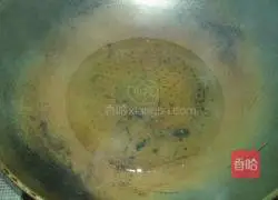 Illustration of how to make homemade cakes 2