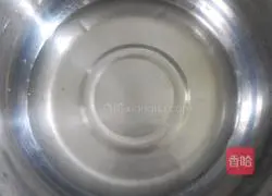 Illustration of how to make sushi at home 5