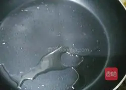 Zucchini pancake recipe 7