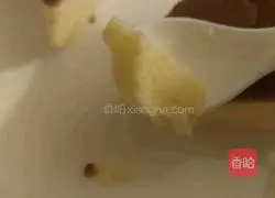 Cheesecake Recipe Illustration 9