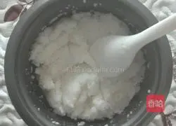 Rarot Sushi Illustration of how to make a roll 4