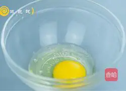  Illustration of how to do it 2