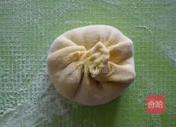 Pork and cabbage pie recipe 16