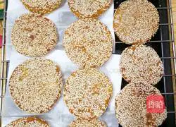 Pumpkin pie recipe 4