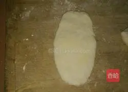 Illustration of how to make egg cakes 2