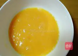 Illustration of homemade sushi 1