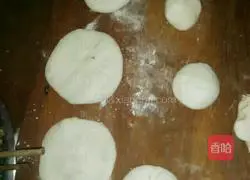 Three fresh pie recipes 3